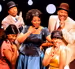 Review: 'Ain't Misbehavin'' at Theatre By The Sea